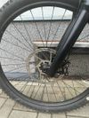 Cannondale Jekyll 2024/ MX