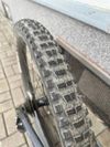 Cannondale Jekyll 2024/ MX