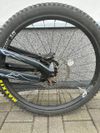 Cannondale Jekyll 2024/ MX