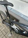 Cannondale Jekyll 2024/ MX