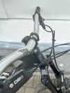 Cannondale Jekyll 2024/ MX