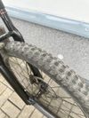Cannondale Jekyll 2024/ MX