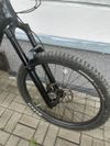 Cannondale Jekyll 2024/ MX