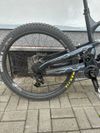 Cannondale Jekyll 2024/ MX