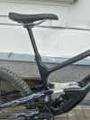 Cannondale Jekyll 2024/ MX