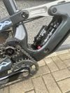 Cannondale Jekyll 2024/ MX