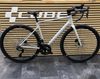 Cube Attain c62 SLX - 58 (179-190cm)