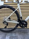 Cube Attain c62 SLX - 58 (179-190cm)