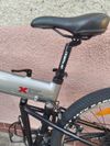 Montague Paratrooper 2 ks skládací kola