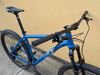 horské kolo RB CR 29" velikost XL