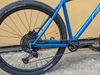 horské kolo RB CR 29" velikost XL