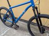 horské kolo RB CR 29" velikost XL