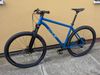 horské kolo RB CR 29" velikost XL