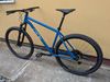 horské kolo RB CR 29" velikost XL