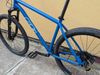 horské kolo RB CR 29" velikost XL