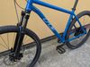 horské kolo RB CR 29" velikost XL