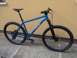 horské kolo RB CR 29" velikost XL