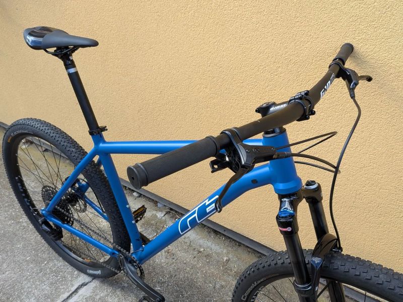 horské kolo RB CR 29" velikost XL