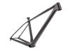 NOVÁ Rámová sada BIKE AHEAD COMPOSITES "THE FRAME", UD Carbon vel.M