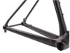 NOVÁ Rámová sada BIKE AHEAD COMPOSITES "THE FRAME", UD Carbon vel.M