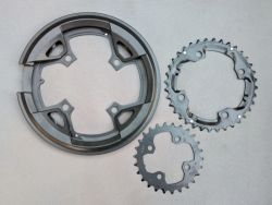 převodníky Prowheel 48/36/26