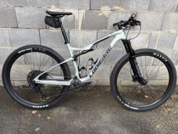 Lapierre XRM 6.9