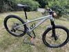 Canyon Stoic 4