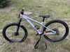 Canyon Stoic 4