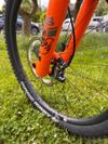 Cube Stereo Hybrid 160 HPC Actionteam