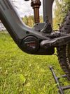 Cube Stereo Hybrid 160 HPC Actionteam