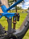Cube Stereo Hybrid 160 HPC Actionteam