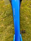 Cube Stereo Hybrid 160 HPC Actionteam
