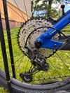 Cube Stereo Hybrid 160 HPC Actionteam