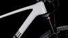 Cube Reaction C:62 ONE carbon (XT Di2) - vel. 20"