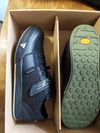 MTB boty Dainese HG Acto Pro - zánovní, vel 45