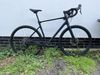 Cube Nuroad pro, velikost L