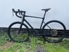 Cube Nuroad pro, velikost L