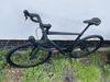 Cube Nuroad pro, velikost L