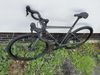 Cube Nuroad pro, velikost L