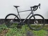 Cube Nuroad pro, velikost L