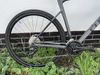 Cube Nuroad pro, velikost L