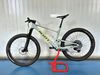 Scott Spark RC TI - 2026