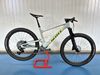 Scott Spark RC TI - 2026