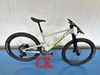 Scott Spark RC TI - 2026