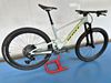 Scott Spark RC TI - 2026