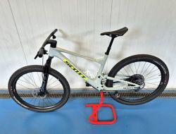 Scott Spark RC TI - 2026