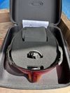 Oakley Velo Kato Prizm Road