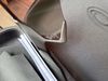 Oakley Velo Kato Prizm Road