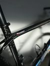 Scott SCALE 940