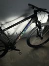 Scott SCALE 940